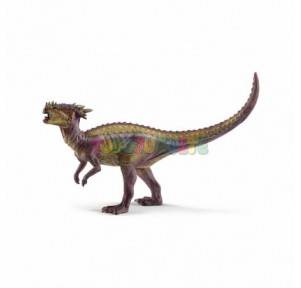 Figura Dinosaurio Dracorex Schleich