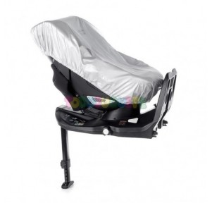 Funda antitérmica para silla coche Jane