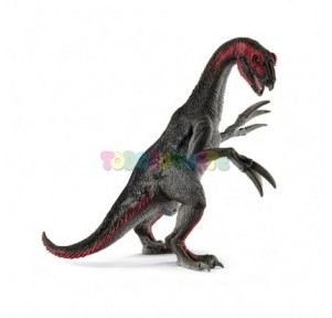 Figura Therizinosaurio