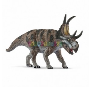 Figura Dinosaurio Diabloceratops Schleich
