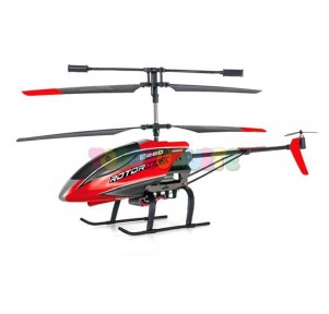 Helicóptero R/C Rotormax NincoAir