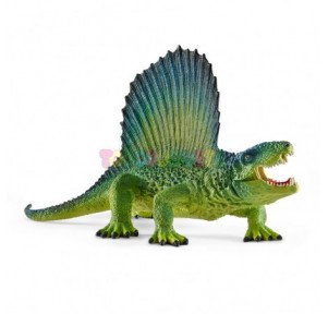 Figura Dinosaurio...