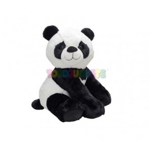 Oso panda 41 cm Beatriz