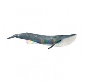 Figura Ballena Azul Schleich