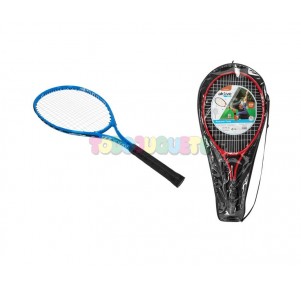 Raqueta Tenis Infantil Aluminio 59cm Aktive
