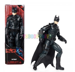 Batman Movie Figura Batman 30 cm
