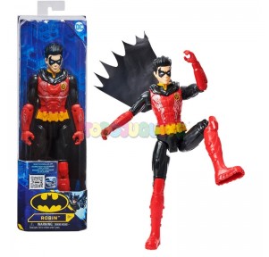 Batman Figura 30cm Robin