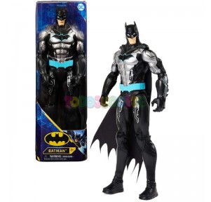 Batman Figura 30cm Batman