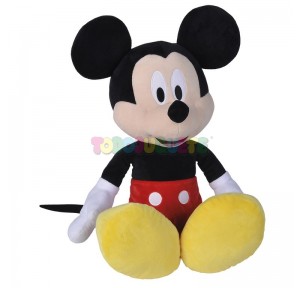 Peluche Mickey Mouse 61cm