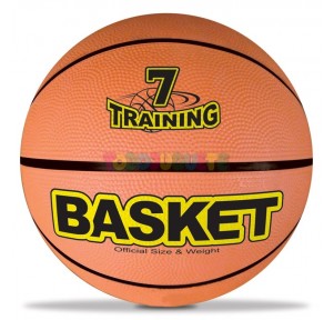 Balón Basket Training nº 7