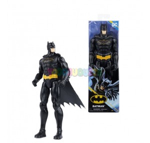 Batman Figura 30 cm Classic