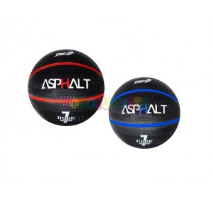 Balón Basket Asphalt Surtido
