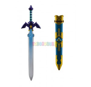 Zelda Espada Link 66 cm