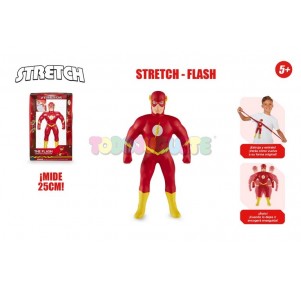 Stretch Flash 25 cm