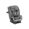 Silla auto Every Stage R129 Joie