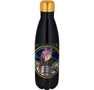 Botella Termo Acero 780 ml League Of Legends