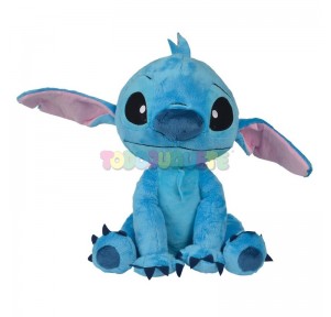 Peluche Stitch 50 cm