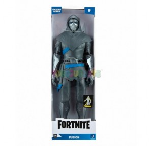 Fortnite Figura Victory S9...