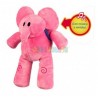 Pocoyo y sus Amigos Peluche Musical surtido