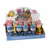 Pocoyo y sus Amigos Peluche Musical surtido