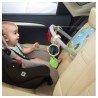 Arco de juegos para coche Benbat Nikidom