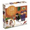 Juego Sam The Villain