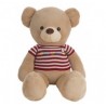 Peluche Oso Lanita 100cm Surtido