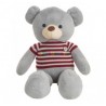 Peluche Oso Lanita 100cm Surtido