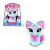 Magic Whisper Gatito Surtido