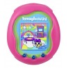 Tamagotchi Uni Surtido