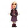 Minix Figura Wednesday Enid Sinclair 12cm