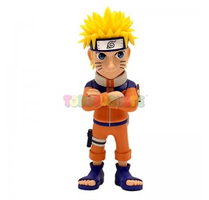 Minix Figura Naruto 12cm