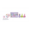 Martinelia Set Manicura Super Girl