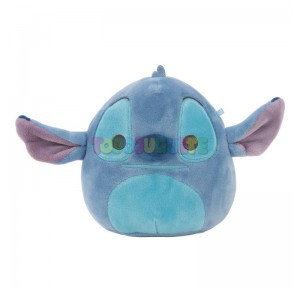 Peluche SquishMallows Stitch 40cm