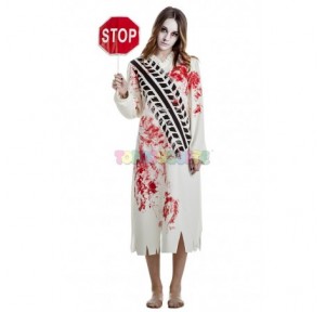 Comprar Disfraz Geisha Lila Amethyst M-L Adulto Disfraz adulto online