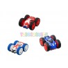 Exost Mini Flip Neo Surtido Radio Control