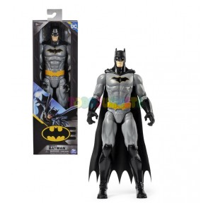 Batman Figura 30 cm Batman Classic