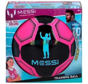 Balón Entrenamiento Messi Training System