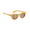 Gafas sol 9-24 meses Delight Honey Beaba