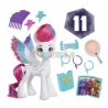My Little Pony Sorpresa en las Alas