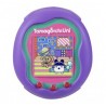 Tamagotchi Uni Surtido