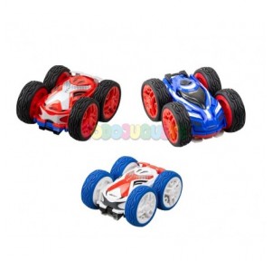 Exost Mini Flip Neo Surtido Radio Control