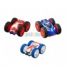 Exost Mini Flip Neo Surtido Radio Control