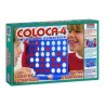 Juego Coloca 4 Maxim  Falomir