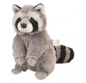 Peluche Cuddlekins 30cm...