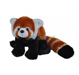 Peluche Cuddlekins 30cm...