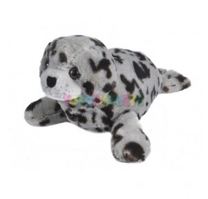 Peluche Cuddlekins 30cm...