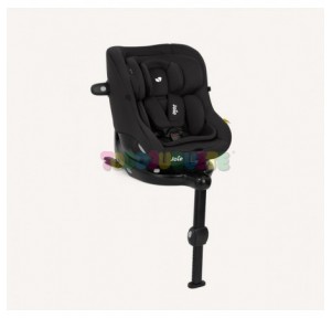 Silla de auto I-Pivot 360 Joie