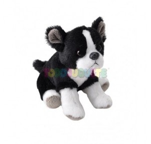 Peluche Pocketkins Eco...