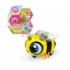 Jiggly Bugs Set Surtido